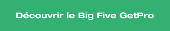 CTA Découvrir le Big Five GetPro.png