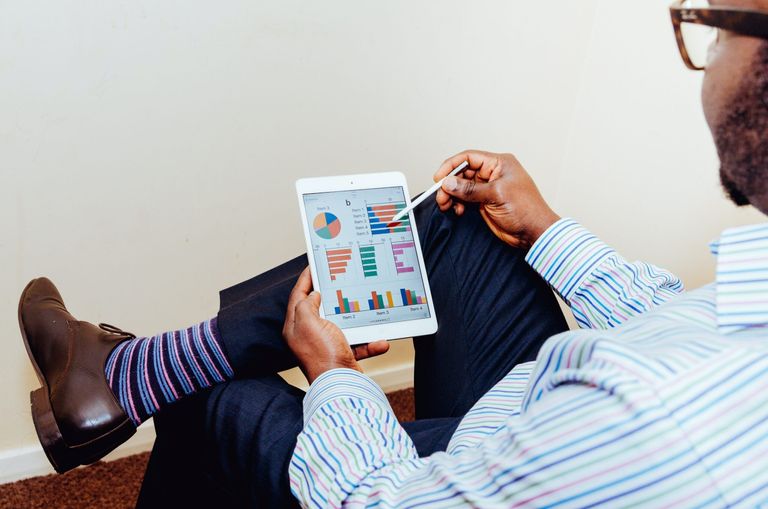 Comment choisir un ATS pour son entreprise ?