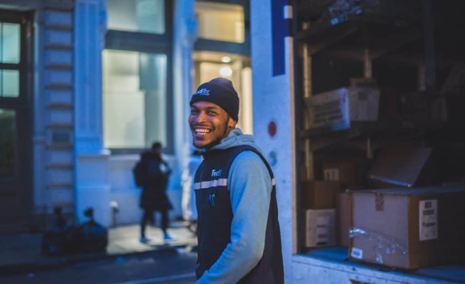 Depuis 2021, les équipes de Kardinal font confiance à GetPro pour leurs recrutements !