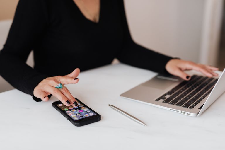 Comment dématérialiser ses documents RH ? 
