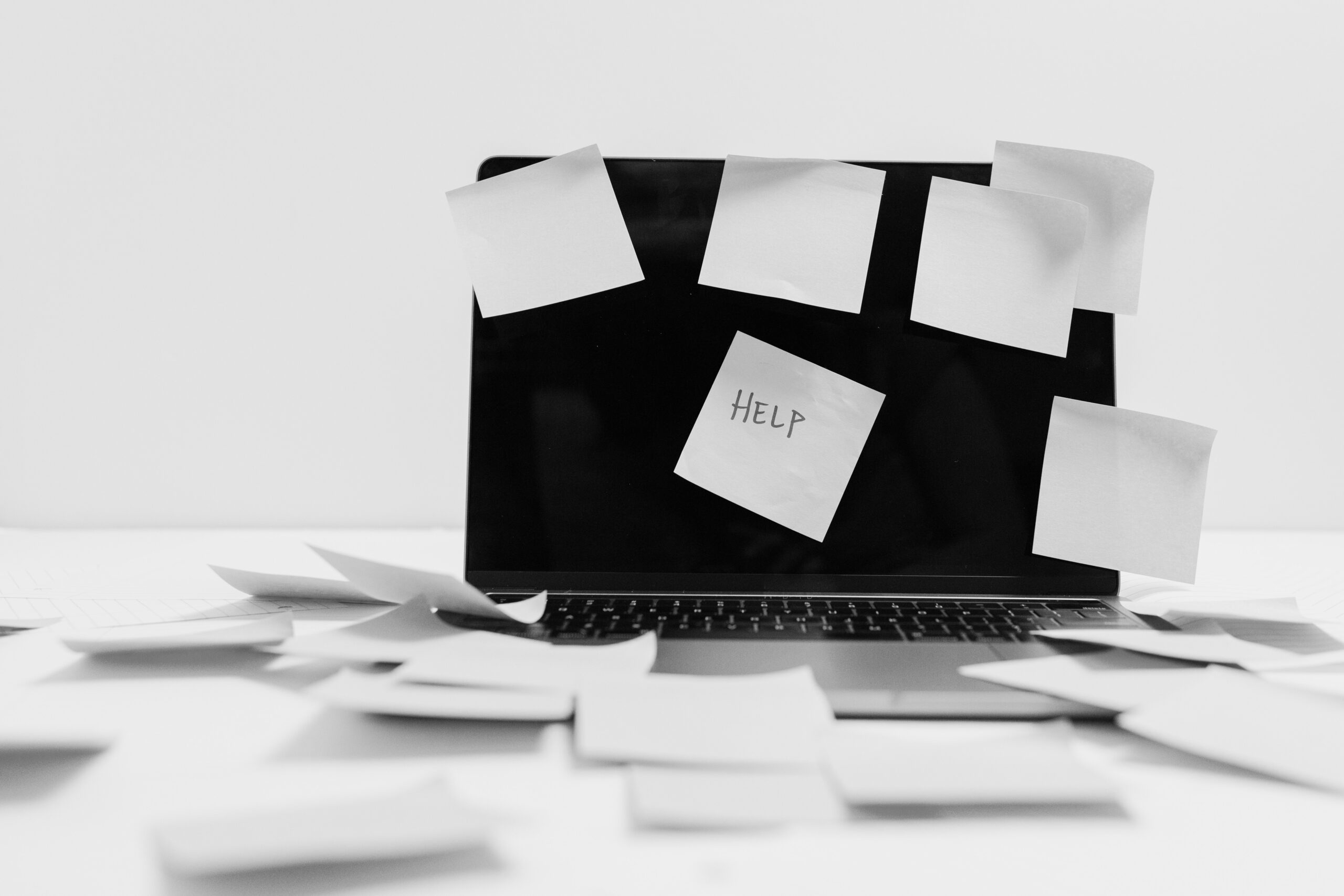 Les 3 grandes spécificités du recrutement dans l’IT